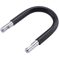 Smartkey Lock Box Home Key Wireless Smartlock Box Electronic Key Box App Digital Code Bluetooth Key 