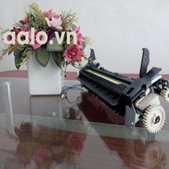 Cụm sấy máy in Cannon 2900 3000 Hp1020 - Cụm sấy máy in 2900