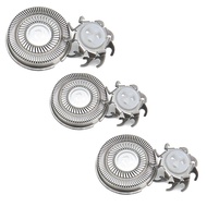 Electric Shaver Replacement Blades Spare Blades Nasal Trimmer Temple Trimmer Electric Shaving Machin
