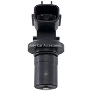 Original G4T00172 G4T00171 F32Z-7F040-A F32Z7F040A Turbine Shaft Speed Sensor For Mazda 2 3 5 6 CX7 