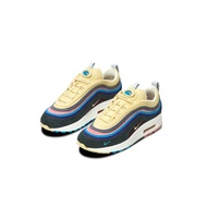 Nike Air Max 1/97 VF Sean Wotherspoon