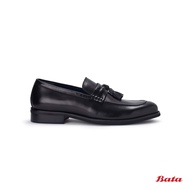 BATA The Shoemaker Men Dress Shoes Magni 814X106