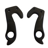 【FEELING】Rear Derailleur Hanger Bicycle Accessories Ultra Light For GIANT FASTROAD1/2FAST SHIPPING