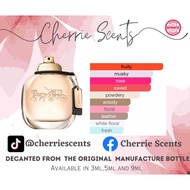 C0ach EDP for women fragrance