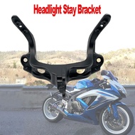 For SUZUKI GSXR600 GSXR750 GSX-R 600 750 K4 K5 2004 2005 Front Upper Fairing Cowling Headlight Head