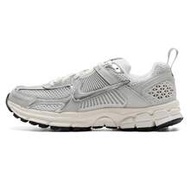 VOMERO 5 BG 1 Casual Shoes, Low-Top Lace-Up, Comfortable Daily Outdoor Travel Sneakers, IM9467-001
