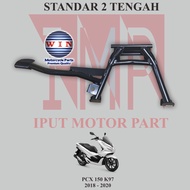 Original WIN PCX 150 K97 Center Stand