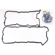 VS50608R untuk Nissan Frontier 4.0 Gasket Penutup Injap Altima Maxima Murano 350z NV1500 2500 3500 P