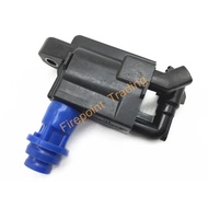 For Lexus GS300 IS300 SC300 for Toyota Supra 1JZ 2JZ GE GTE VVT-i 1998-2005 3.0L V6 Ignition Coil 90