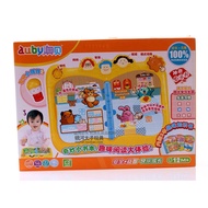 Oberguitar Oberguitar Electronic Guitar Baby Toys463422Guitar Music