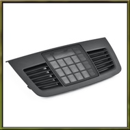 Car Dashboard Audio Speaker Cover for     3 Series E90 E91 E92 E93 2004-2012 Replacement Parts