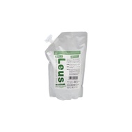 Leus Soap Shampoo Refill