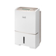 Mitsubishi Elecrtic三菱電機38L抽濕機MJ-EV230HR-H