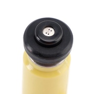 New

 Areyourshop 1Pc/4Pcs Fuel Injector For MAZDA MX-5 Miata RX-8 RX-7 1.3 1.8L 2.0L 195500-4450