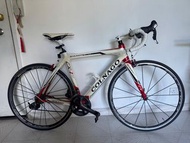 Colnago CX1 公路車