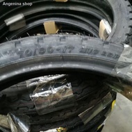 ▣[Malaysia In stock] DUNLOP ROADMASTER TT100 70-90/80-90-17TL