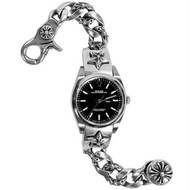 徵 Want Chrome Hearts Rolex 錶帶 其他款式都可以