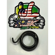 HONDA WAVE125 KICK STARTER SPRING / ENKOR SPRING WAVE125 S/ SPRING KICK STARTER WAVE125 R