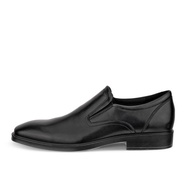 ECCO รองเท้าลำลองผู้ชาย รุ่น METRO MILAN SLIP-ON