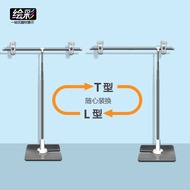 Desktop x Stand a4 Mini x Display Stand Poster Stand a3 Small Advertising Stand Card a4 Small Displa