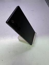 Redmagic 10 air 16/512gb black 國際版/紅魔 電競手機