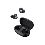 Baseus Bowie MA10s True Wireless Earphones