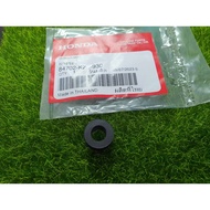 HONDA THAILAND (84702-KZZ-930) RSX RUBBER MOUNT