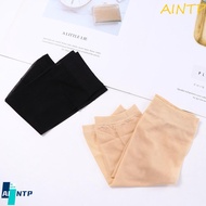 AINTP Open Toe Lovely Ultrathin Chic Women Lady Spring Summer Socks