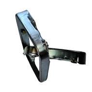 RING PLAT BATOK LAMPU DEPAN MITSUBISHI L300 BENSIN/DIESEL PER PCS