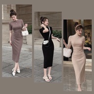 LEGENDARY BODY DRESS BG