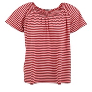 KATUN PSPGN.CO | Original branded hush puppies halsey women's cotton t-shirt