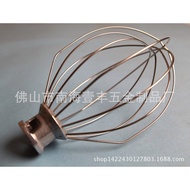 Egg Beater K5SS Machine Egg Beater Egg Beater Kitchen Baby Egg Beater EYNG