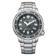 Citizen Promaster Marine watch BN0167-50H