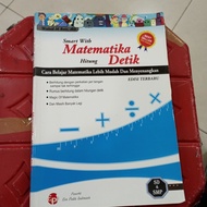 smart  with matematika hitung detik