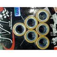 Flyball 10G (6in1) NMAX/AEROX/M3
