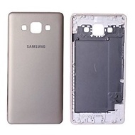 SGH GALAXY  A3 A7 2016 A310 A710 HOUSING MIDDLE BOARD BACK BATTERY COVER
