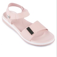 Best Selling!! Ldt61-1Rv Strap Sandals Shoes