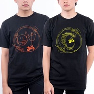 Slank - Slank T-shirt - akugila Store - Ag Store - kaos band - Abdee Negara