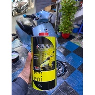 (VESPA SMALL) ENI 10W40 SCOOTER