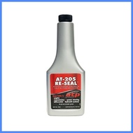 ♣ ✱ ◹ ATP Automotive AT-205 Re-Seal Stops Leaks, ATP AT-205 Reseal, 8 oz. (236 ml)