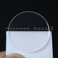 For BMW 1 Series F20 F21 F40 F52 120 Rain gauge sensor film