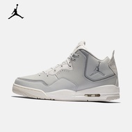 耐克（NIKE）AJ 男子 AIR JORDAN COURTSIDE 23 运动鞋 AR1000-003 45