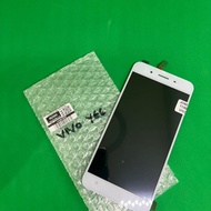 lcd vivo y66