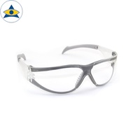 3M Virtua Non Prescription Safety Frame Glasses Spectacle