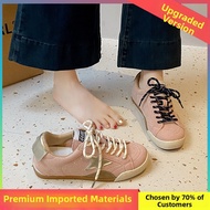 Vintage Star Casual Athletic Shoes