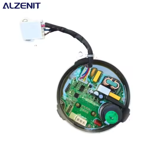 Used For Hisense Washing Machine Motor Control Board S.XG10BN.2 54LA Inverter Driver PCB WDHX350FC/F