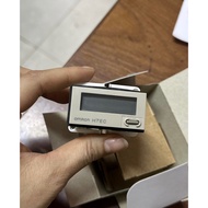 H7EC total counter 48x24mm