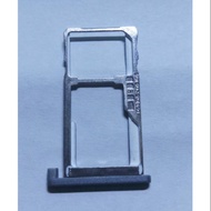 Sim Tray Slot Meizu M5c or M5 mini SIM card holder Meizu M5c or m5 mini 1 pcs