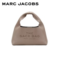 MARC JACOBS THE MINI SACK BAG 2F3HSH020H01 FA24 กระเป๋าถือ