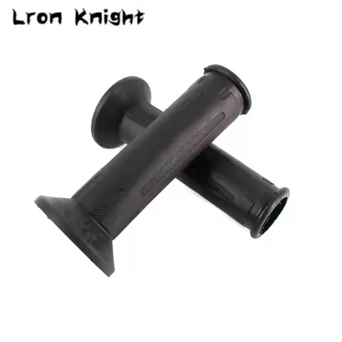 For BMW F650GS F700GS F800GS ADV F750GS F850GS R1250GS R1200GS R1200 GS ADVENTURE Motorcycle Handle 